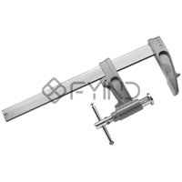 uae/images/productimages/defaultimages/noimageproducts/extra-professional-c-clamp-51225.webp