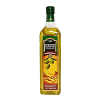 uae/images/productimages/defaultimages/noimageproducts/extra-virgin-olive-oil-virginia-green-graden-12-1000-ml-spain.webp