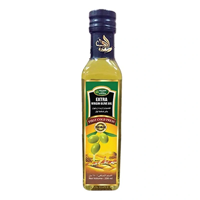 uae/images/productimages/defaultimages/noimageproducts/extra-virgin-olive-oil-virginia-green-graden-12-250-ml-spain.webp