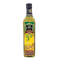 uae/images/productimages/defaultimages/noimageproducts/extra-virgin-olive-oil-virginia-green-graden-12-500-ml-spain.webp