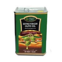 uae/images/productimages/defaultimages/noimageproducts/extra-virgin-olive-oil-virginia-green-graden-4-4-l-spain.webp