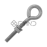 uae/images/productimages/defaultimages/noimageproducts/eye-bolt-typical.webp