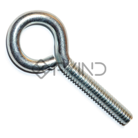 uae/images/productimages/defaultimages/noimageproducts/eye-bolts-1-4-to-2-in.webp