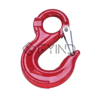 uae/images/productimages/defaultimages/noimageproducts/eye-sling-hook-with-hatch.webp