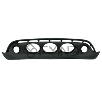 uae/images/productimages/defaultimages/noimageproducts/f-lower-panel-for-nissan-sunny-sentra-b11-1982-1986.webp