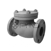 uae/images/productimages/defaultimages/noimageproducts/f7373-10k-cast-iron-swing-check-valves.webp