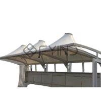 uae/images/productimages/defaultimages/noimageproducts/fabric-bus-stop-shade.webp