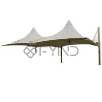 uae/images/productimages/defaultimages/noimageproducts/fabric-cone-shade-2-car.webp