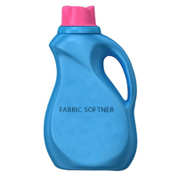 uae/images/productimages/defaultimages/noimageproducts/fabric-softener.webp