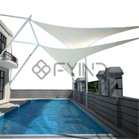 uae/images/productimages/defaultimages/noimageproducts/fabric-swimming-pool-shade-on-the-roof.webp