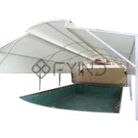 uae/images/productimages/defaultimages/noimageproducts/fabric-swimming-pool-shade-with-side-cover.webp