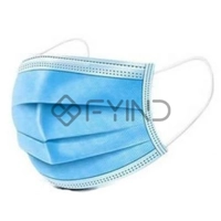 uae/images/productimages/defaultimages/noimageproducts/face-mask-2-ply.webp