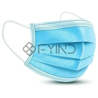 uae/images/productimages/defaultimages/noimageproducts/face-mask-3-ply.webp