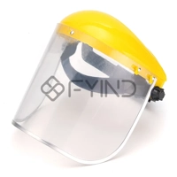 uae/images/productimages/defaultimages/noimageproducts/faceshield-with-viser-safeland.webp