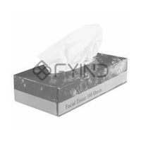 uae/images/productimages/defaultimages/noimageproducts/facial-tissue-2-ply.webp