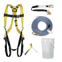 uae/images/productimages/defaultimages/noimageproducts/fall-protection-kit.webp