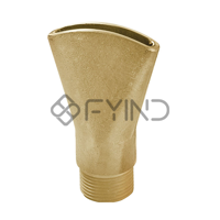 uae/images/productimages/defaultimages/noimageproducts/fan-jet-brass-nozzle-pf-1317.webp