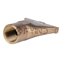 uae/images/productimages/defaultimages/noimageproducts/fan-jet-brass-nozzle-pf-1318.webp