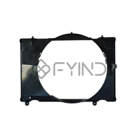 uae/images/productimages/defaultimages/noimageproducts/fan-shroud-for-nissan-d22-2003-2009.webp