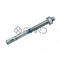 uae/images/productimages/defaultimages/noimageproducts/fastener-anchors-sleeve-anchor-m8x55.webp