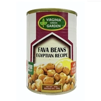 uae/images/productimages/defaultimages/noimageproducts/fava-beans-with-chilli-virginia-green-graden-24-400-g-egypt.webp