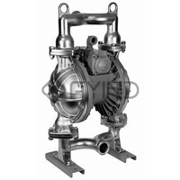 uae/images/productimages/defaultimages/noimageproducts/fda-pneumatic-diaphragm-pump.webp