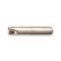 uae/images/productimages/defaultimages/noimageproducts/feed-zd09-high-feed-milling-cutter-with-internal-coolant-637-1.webp