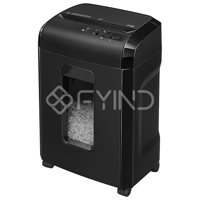 uae/images/productimages/defaultimages/noimageproducts/fellowes-micro-cut-shredder-model-10m.webp