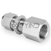 uae/images/productimages/defaultimages/noimageproducts/female-bulkhead-connection-thread-npt-standard-body.webp