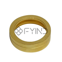 uae/images/productimages/defaultimages/noimageproducts/female-bush-brass-size-20-25-32-mm.webp