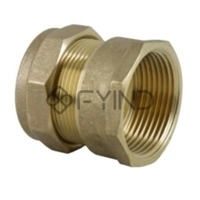 uae/images/productimages/defaultimages/noimageproducts/female-coupling-dzr-brass-size-1-2-to-1-in.webp