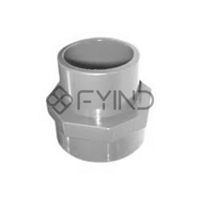 uae/images/productimages/defaultimages/noimageproducts/female-slip-adaptor-bsp-female-thread-male-plain-socket-anbi-air-condition-trading-llc.webp