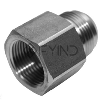 uae/images/productimages/defaultimages/noimageproducts/female-stud-elbow-thread-bsp-parallel-o-ring-body.webp