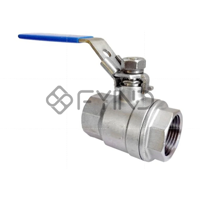 uae/images/productimages/defaultimages/noimageproducts/female-threaded-aluminum-put-in-fit-ball-valve-20-mm-82-5-76-mm.webp