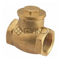 uae/images/productimages/defaultimages/noimageproducts/female-threaded-swing-check-valve-15-mm-brass.webp