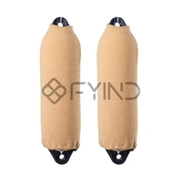 uae/images/productimages/defaultimages/noimageproducts/fender-cover-beige.webp