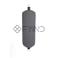 uae/images/productimages/defaultimages/noimageproducts/fender-cover-dark-grey.webp