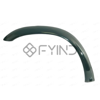 uae/images/productimages/defaultimages/noimageproducts/fender-flare-front-lh-for-nissan-d22-1999-2003.webp
