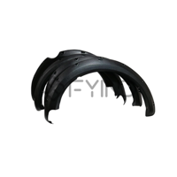 uae/images/productimages/defaultimages/noimageproducts/fender-flare-set-black-for-mitsubishi-triton-2006-2007.webp