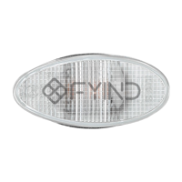 uae/images/productimages/defaultimages/noimageproducts/fender-lamp-for-mitsubishi-lancer-2005.webp