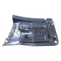 uae/images/productimages/defaultimages/noimageproducts/fender-shield-for-mitsubishi-triton-2015.webp