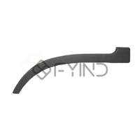 uae/images/productimages/defaultimages/noimageproducts/fender-trim-gym-for-hino-fc.webp
