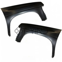uae/images/productimages/defaultimages/noimageproducts/fender-w-side-hole-for-nissan-d21-bdi-1986-1992.webp
