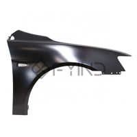 uae/images/productimages/defaultimages/noimageproducts/fender-with-side-lamp-hole-for-mitsubishi-lancer-ex-2008-2011.webp