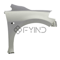 uae/images/productimages/defaultimages/noimageproducts/fender-without-side-lamp-hole-lh-for-nissan-tiida-2005-2008.webp