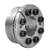 uae/images/productimages/defaultimages/noimageproducts/fenlock-clamping-elements-type-flk-132-self-centering.webp