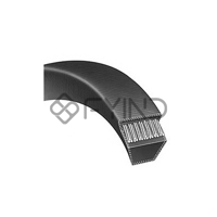 uae/images/productimages/defaultimages/noimageproducts/fenner-narrow-v-belt.webp