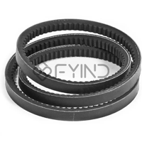 uae/images/productimages/defaultimages/noimageproducts/fenner-wedge-v-belt.webp