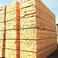 uae/images/productimages/defaultimages/noimageproducts/ferco-white-wood-european-spruce-fir.webp