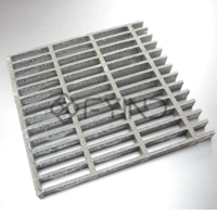 uae/images/productimages/defaultimages/noimageproducts/ferrograte-molded-fiberglass-grating-rectangular-mesh-25-mm.webp